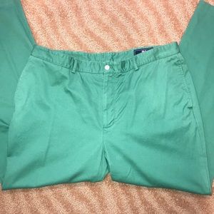 Vineyard Vines Men’s Club Pant